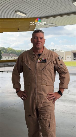 Comcast | Throughout the country, we're expanding our world-class, next-generation Xfinity network to communities that have long been unserved or... | Instagram