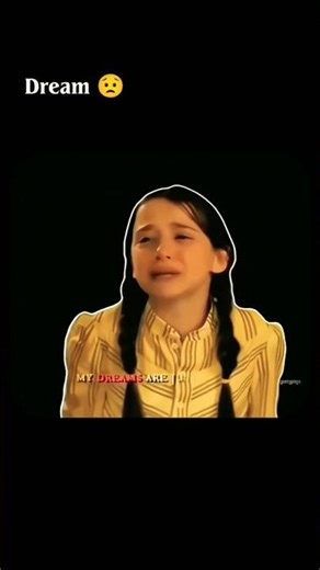 #dream