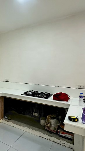 YOUTUBE: DECOR BY RYAN #explore | Ryan Bona