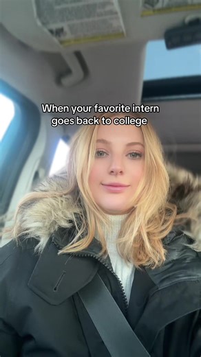 Addressing Scary Emails After Intern's Departure