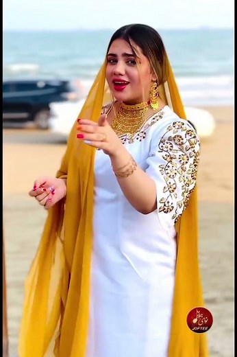 بندرعباسی