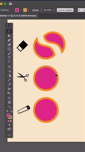 Adobe illustrator inspiration tutorial for both beginners and pros alike, watch and learn 👌 . . ​#trending #viral #FBReels #Explore #ForYou #ReelsVideo #DailyVlog #WatchThis #TrendingNow #PhotoOfTheDay #LifeLately #SuccessMindset #Motivation #Inspiration #SmallBusiness #DigitalMarketing #DigitalCreator #AI #Innovation #TechTrends #HealthyHabits #WellnessJourney #SelfCare #Gratitude #Blessed #WinterArc #NewGoals #FreshStart #LifeHacks #CommunityVibes | Dizinner