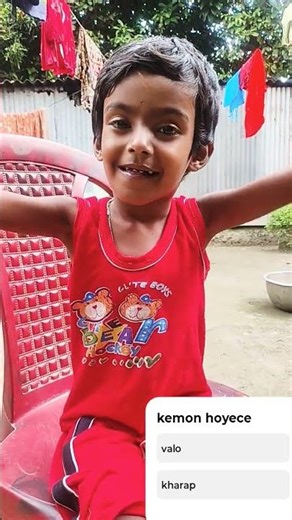 akhon mein base ho tum #bollywood #song #hindisong #bollywoodsongs #love #reals #viralsong