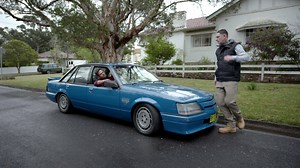 4 comments | Our Cat Hooded work vest is durable, keeps your core...