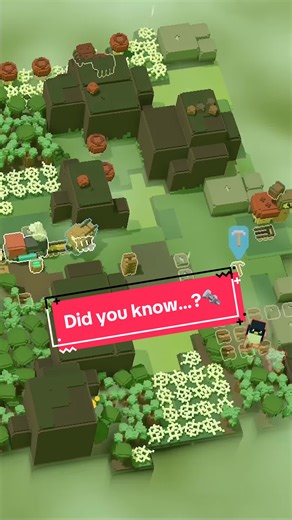 BOLTS en Unrailed 2: ¡Descubre todos los secretos!