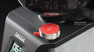 1.3K views · 26 reactions | Elegance, durability, precision. The...