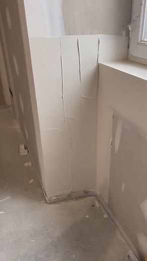 TapeTech Krenobat.fr maj-import #drywall #drywallrepair #drywallfinisher #drywalltools #tools #tool #build #plaster #tapetech #dewalt #painting #construction #renovation #stainless #stainlesssteel #reels2024 #fypシ #plaquiste #jointeur #placoplatre #GDX #knauf #finito #blanco #drywalltools #foryou | Adnan Belaasri