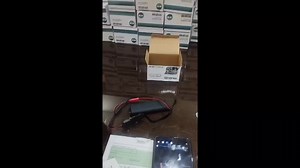 541 reactions · 77 shares | دنیا کا چھوٹا ترین خفیہ کیمرہ- Deal...