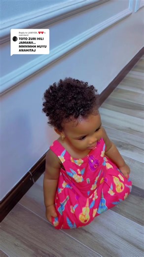 Replying to @LAWYER..❤️❤️ @Bestprincess255 anashukuru😅❤️