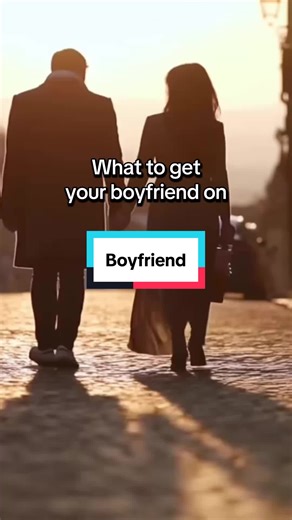 The BIG American Word Search Book - Culture, Military, History and Geography #valentinesdaygiftideas #bfandgfvalentinesday #loversday #valentinesdaypresent #valentinegiftforbfrecommendation