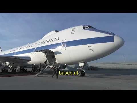 E-4 Nightwatch