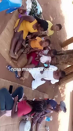 Megui❤️ (@megui8500)’s videos with Magumba - Khadeair