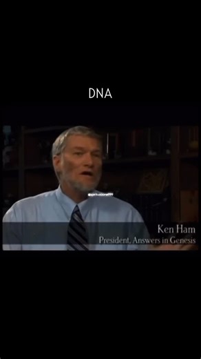 Spiritual zone on Instagram: "Your DNA 🧬✨ #dna #dnacodes #intelligence #godcreation #god"