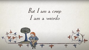 Medieval Cover of Radiohead's 'Creep' Is So Very Special