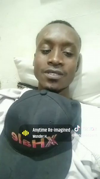 As we celebrate our mothers today, I mourn the one who genuinely loved me and fought for me until the Wheelz fell off. You see those scenes you watch in Nollywood?, I witnessed em live. Dad wasn't cool with me cos of my health complications, so mum was all I had.... One day, they had an argument about Dad cheating, and he tried strangling her in defense and I interfered... that's where it all started. 😥 Mum,eventually developed a HBP and died cos of the chaos going on in her house.... And not u