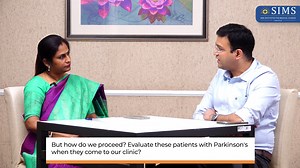 153 reactions · 5 comments | Dr. Subha Subramanian & Dr. Vivek Iyer,...