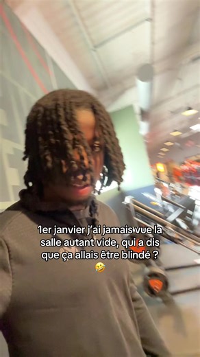 snap en bio les brothers👻