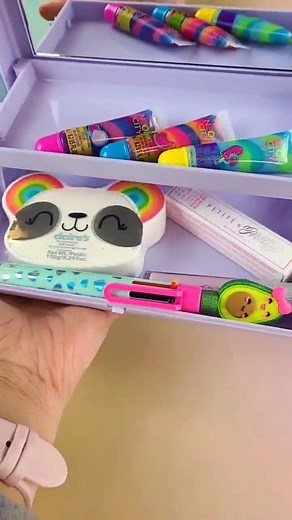 funwithlifenow on TikTok