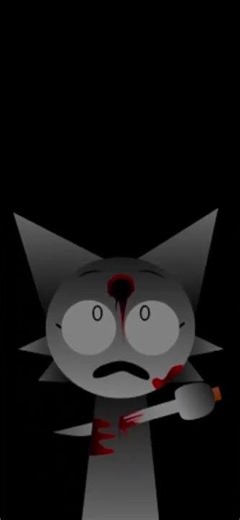 Phase 25 Mr Fun Computer Screen