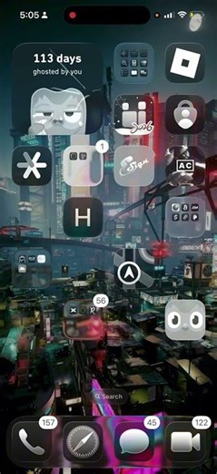 How to get ESign on iOS without a PC #viral ￼