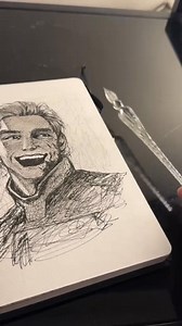most sus pen ever Lexi Graham #Amazing #funny #follow #viral #explore #fypシ #trending #viralvideo #reelsfypシ #reels | Kooleen