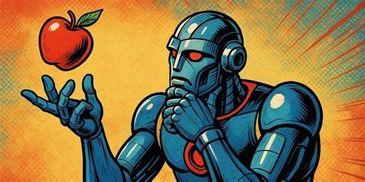 Embodied AI: When Digital Minds Meet Physical Reality