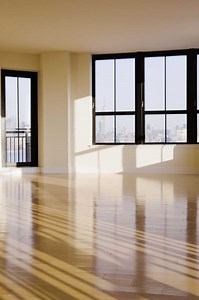 My Floors Are Uneven: Should I Tell My Landlord?