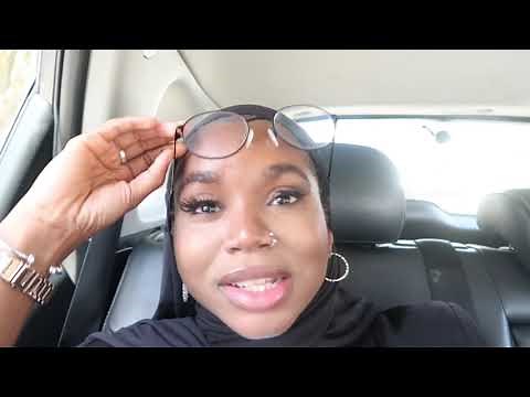 Day in the life - London Interior design 2025 Shoreditch design week.