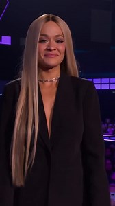 194K views · 2.6K reactions | ‘He was always the first person to offer help in any way that he could.’ Last night at the MTV EMAs, #RitaOra paid an emotional tribute to her friend and collaborator, #LiamPayne. The pair shared a special bond, having worked together on ‘For You’ from the Fifty Shades Freed soundtrack. In her words, ‘he left such a mark on this world.’  : @mtv @mtvema | Marie Claire UK | Facebook