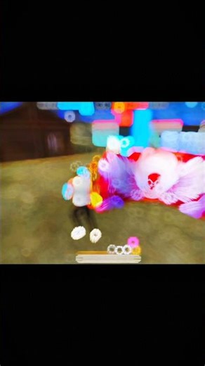 free fire edit ✨🌸🥀⭐