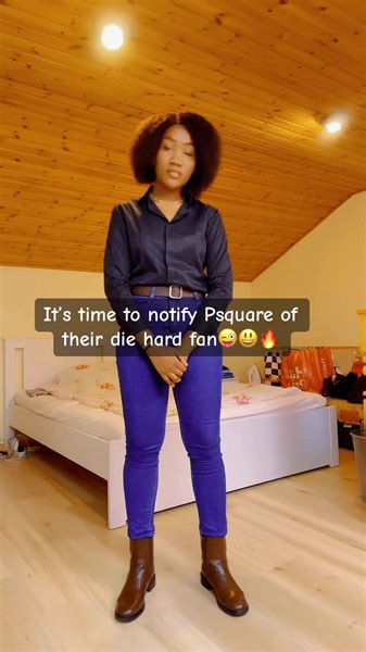 484K views · 10K reactions | Rate my Psquare Alingo dance moves from 1-10 珞﫡 Remember to tag Psquare for me Peter Psquare @Rudeboy #Alingo #AdaEnugu #DancingEngineer | Joybetofficial | Facebook