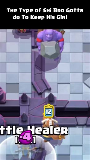 Clashplug (@clashplug0)’s videos with nhạc nền - DingFong - ĐồngBằngSôngHồng.net