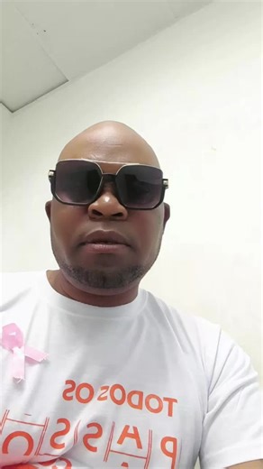 user6163315391166 (@user6163315391166)’s videos with Bailando - English Version - Enrique Iglesias