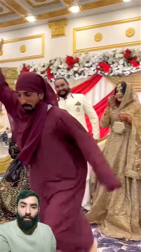 #timelapse, start to finish alone buildlog cabin (wooden house), howto build wooden cabin, 😱 😱