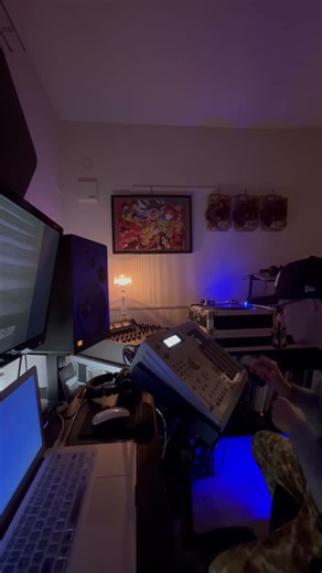 88 Steps to Glory | Boom Bap Beat #shorts #typebeat #hiphop