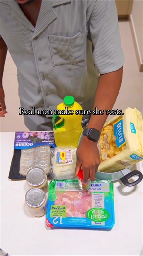 Acts of Service: The Ultimate Love Language