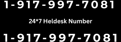 The Ultimate Guide to Safepal Customer Service: Phone, Chat, and Social Media