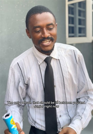 Talkless as Junior's Lesson Teacher: A Hilarious Classroom