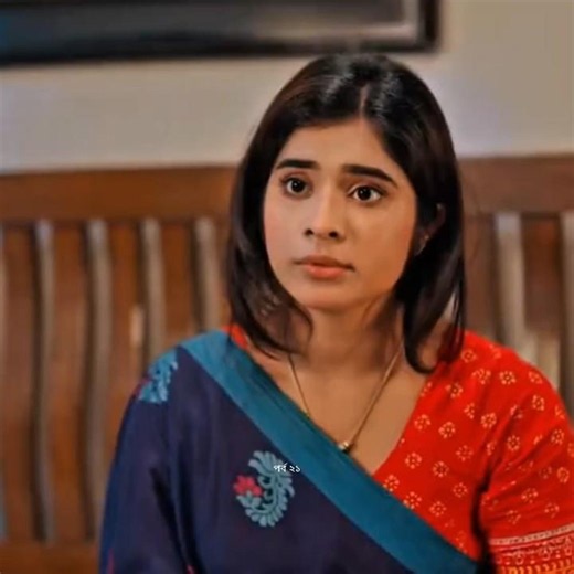 দুনিয়া টাকার গোলাম | ২১ | Bangla Natok 2026 #emotional #lovestory #banglanatok #shorts