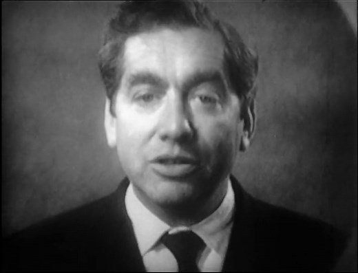 Hancock's Half Hour Series 5