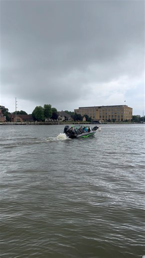 SPLASH!! | Coots Lures