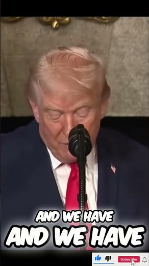 US Building 15 Advanced Submarines, 15 Years Ahead of Rivals! #shorts