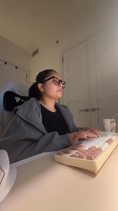 Compare small business insurance quotes side by side and buy online, all in one place. | Simply Business US