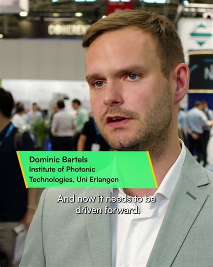 AI as a Game Changer: The Next Revolution in Industrial Manufacturing