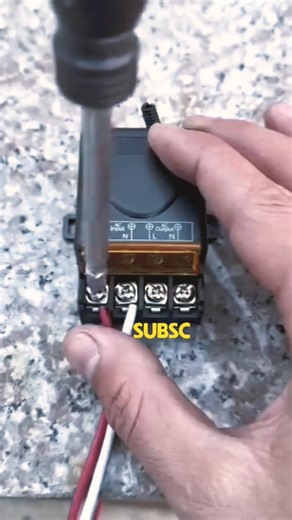 fan light on off remote control #video #remote #youtube #viral