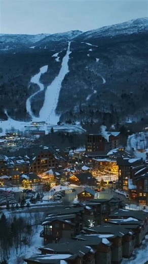 ✨ The Spruce Peak Lights Festival ✨ Thanks to everyone who joined us this Saturday for a magical evening filled with holiday cheer! Thanks especially to our event partners @stowemt, @sprucepeakarts, and a special thank you to the amazing performers from @icedanceinternational! ⛸️ Wishing you all a happy and healthy holiday season! 💚 See you for another amazing event on New Year’s Eve! | Spruce Life