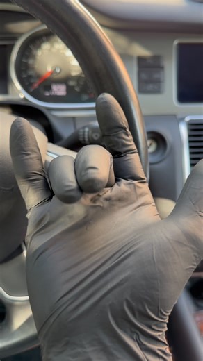 Rope as dance: precision, presence, flow. Watch the performance, join the Q&A, then stay for Rope Jam. Oct 25, 8PM. 315 W. James St. Seats are limited—get tickets now. | Bound Studio | Facebook