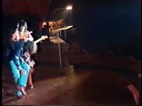 Rolling Stones - Route 66