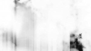 clip-19171582-overlay-black-white-bars-looping-animated-background