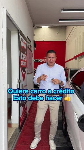 Año Nuevo sobre Ruedas: Crédito Aprobado en 5 Minutos